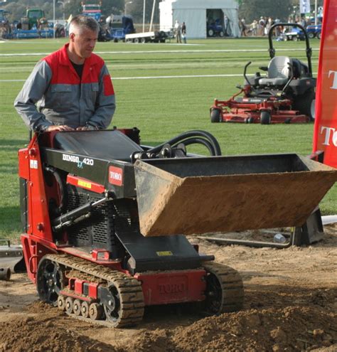 walk behind skid steer rental omaha|Equipment & Tool Rentals .